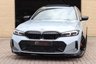 USED 2023 23 BMW 3 SERIES 320I 2.0 M SPORT TOURING PAN ROOF COMFORT PLUS VIS & PRO PKS
