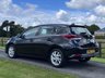 USED 2017 67 TOYOTA AURIS 1.8 VVT-h Icon Tech Hatchback 5dr Petrol Hybrid CVT Euro 6 (s/s) (136 ps) 