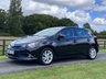 USED 2017 67 TOYOTA AURIS 1.8 VVT-h Icon Tech Hatchback 5dr Petrol Hybrid CVT Euro 6 (s/s) (136 ps) 