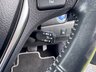USED 2017 67 TOYOTA AURIS 1.8 VVT-h Icon Tech Hatchback 5dr Petrol Hybrid CVT Euro 6 (s/s) (136 ps) 