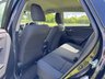 USED 2017 67 TOYOTA AURIS 1.8 VVT-h Icon Tech Hatchback 5dr Petrol Hybrid CVT Euro 6 (s/s) (136 ps) 