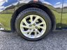 USED 2017 67 TOYOTA AURIS 1.8 VVT-h Icon Tech Hatchback 5dr Petrol Hybrid CVT Euro 6 (s/s) (136 ps) 