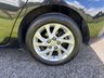 USED 2017 67 TOYOTA AURIS 1.8 VVT-h Icon Tech Hatchback 5dr Petrol Hybrid CVT Euro 6 (s/s) (136 ps) 