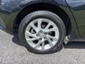 USED 2017 67 TOYOTA AURIS 1.8 VVT-h Icon Tech Hatchback 5dr Petrol Hybrid CVT Euro 6 (s/s) (136 ps) 