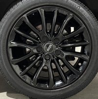 USED 2017 17 MINI CLUBMAN 1.5 Cooper Estate 6dr Petrol Manual Euro 6 (s/s) (136 ps) 