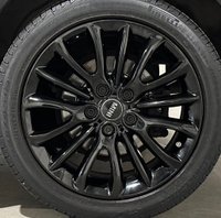 USED 2017 17 MINI CLUBMAN 1.5 Cooper Estate 6dr Petrol Manual Euro 6 (s/s) (136 ps) 