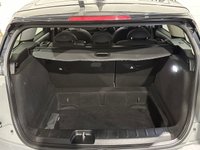 USED 2017 17 MINI CLUBMAN 1.5 Cooper Estate 6dr Petrol Manual Euro 6 (s/s) (136 ps) 