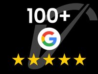 USED 2018 18 MAZDA MAZDA2 1.5 SKYACTIV-G SE-L Nav+ Hatchback 5dr Petrol Manual Euro 6 (s/s) (90 ps) Only 2 Owners