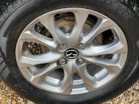 USED 2018 18 MAZDA MAZDA2 1.5 SKYACTIV-G SE-L Nav+ Hatchback 5dr Petrol Manual Euro 6 (s/s) (90 ps) Only 2 Owners
