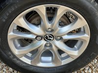 USED 2018 18 MAZDA MAZDA2 1.5 SKYACTIV-G SE-L Nav+ Hatchback 5dr Petrol Manual Euro 6 (s/s) (90 ps) Only 2 Owners