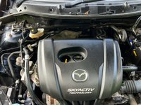 USED 2018 18 MAZDA MAZDA2 1.5 SKYACTIV-G SE-L Nav+ Hatchback 5dr Petrol Manual Euro 6 (s/s) (90 ps) Only 2 Owners