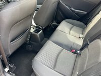 USED 2018 18 MAZDA MAZDA2 1.5 SKYACTIV-G SE-L Nav+ Hatchback 5dr Petrol Manual Euro 6 (s/s) (90 ps) Only 2 Owners
