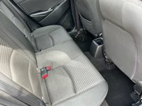 USED 2018 18 MAZDA MAZDA2 1.5 SKYACTIV-G SE-L Nav+ Hatchback 5dr Petrol Manual Euro 6 (s/s) (90 ps) Only 2 Owners