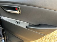 USED 2018 18 MAZDA MAZDA2 1.5 SKYACTIV-G SE-L Nav+ Hatchback 5dr Petrol Manual Euro 6 (s/s) (90 ps) Only 2 Owners