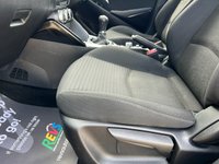 USED 2018 18 MAZDA MAZDA2 1.5 SKYACTIV-G SE-L Nav+ Hatchback 5dr Petrol Manual Euro 6 (s/s) (90 ps) Only 2 Owners