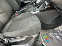 USED 2018 18 MAZDA MAZDA2 1.5 SKYACTIV-G SE-L Nav+ Hatchback 5dr Petrol Manual Euro 6 (s/s) (90 ps) Only 2 Owners