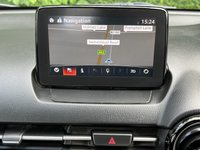 USED 2018 18 MAZDA MAZDA2 1.5 SKYACTIV-G SE-L Nav+ Hatchback 5dr Petrol Manual Euro 6 (s/s) (90 ps) Only 2 Owners