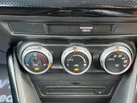 USED 2018 18 MAZDA MAZDA2 1.5 SKYACTIV-G SE-L Nav+ Hatchback 5dr Petrol Manual Euro 6 (s/s) (90 ps) Only 2 Owners