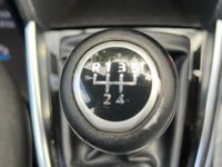 USED 2018 18 MAZDA MAZDA2 1.5 SKYACTIV-G SE-L Nav+ Hatchback 5dr Petrol Manual Euro 6 (s/s) (90 ps) Only 2 Owners