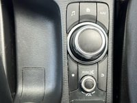 USED 2018 18 MAZDA MAZDA2 1.5 SKYACTIV-G SE-L Nav+ Hatchback 5dr Petrol Manual Euro 6 (s/s) (90 ps) Only 2 Owners