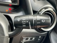 USED 2018 18 MAZDA MAZDA2 1.5 SKYACTIV-G SE-L Nav+ Hatchback 5dr Petrol Manual Euro 6 (s/s) (90 ps) Only 2 Owners