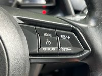 USED 2018 18 MAZDA MAZDA2 1.5 SKYACTIV-G SE-L Nav+ Hatchback 5dr Petrol Manual Euro 6 (s/s) (90 ps) Only 2 Owners