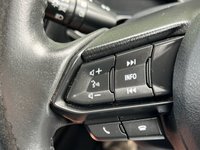 USED 2018 18 MAZDA MAZDA2 1.5 SKYACTIV-G SE-L Nav+ Hatchback 5dr Petrol Manual Euro 6 (s/s) (90 ps) Only 2 Owners