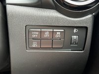 USED 2018 18 MAZDA MAZDA2 1.5 SKYACTIV-G SE-L Nav+ Hatchback 5dr Petrol Manual Euro 6 (s/s) (90 ps) Only 2 Owners