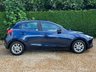 USED 2018 18 MAZDA MAZDA2 1.5 SKYACTIV-G SE-L Nav+ Hatchback 5dr Petrol Manual Euro 6 (s/s) (90 ps) Only 2 Owners