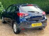 USED 2018 18 MAZDA MAZDA2 1.5 SKYACTIV-G SE-L Nav+ Hatchback 5dr Petrol Manual Euro 6 (s/s) (90 ps) Only 2 Owners