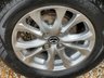 USED 2018 18 MAZDA MAZDA2 1.5 SKYACTIV-G SE-L Nav+ Hatchback 5dr Petrol Manual Euro 6 (s/s) (90 ps) Only 2 Owners