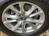 USED 2018 18 MAZDA MAZDA2 1.5 SKYACTIV-G SE-L Nav+ Hatchback 5dr Petrol Manual Euro 6 (s/s) (90 ps) Only 2 Owners