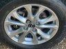 USED 2018 18 MAZDA MAZDA2 1.5 SKYACTIV-G SE-L Nav+ Hatchback 5dr Petrol Manual Euro 6 (s/s) (90 ps) Only 2 Owners