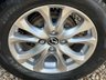 USED 2018 18 MAZDA MAZDA2 1.5 SKYACTIV-G SE-L Nav+ Hatchback 5dr Petrol Manual Euro 6 (s/s) (90 ps) Only 2 Owners