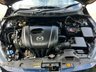 USED 2018 18 MAZDA MAZDA2 1.5 SKYACTIV-G SE-L Nav+ Hatchback 5dr Petrol Manual Euro 6 (s/s) (90 ps) Only 2 Owners