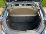 USED 2018 18 MAZDA MAZDA2 1.5 SKYACTIV-G SE-L Nav+ Hatchback 5dr Petrol Manual Euro 6 (s/s) (90 ps) Only 2 Owners