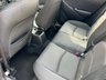 USED 2018 18 MAZDA MAZDA2 1.5 SKYACTIV-G SE-L Nav+ Hatchback 5dr Petrol Manual Euro 6 (s/s) (90 ps) Only 2 Owners