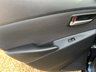 USED 2018 18 MAZDA MAZDA2 1.5 SKYACTIV-G SE-L Nav+ Hatchback 5dr Petrol Manual Euro 6 (s/s) (90 ps) Only 2 Owners