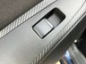USED 2018 18 MAZDA MAZDA2 1.5 SKYACTIV-G SE-L Nav+ Hatchback 5dr Petrol Manual Euro 6 (s/s) (90 ps) Only 2 Owners