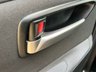 USED 2018 18 MAZDA MAZDA2 1.5 SKYACTIV-G SE-L Nav+ Hatchback 5dr Petrol Manual Euro 6 (s/s) (90 ps) Only 2 Owners