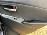 USED 2018 18 MAZDA MAZDA2 1.5 SKYACTIV-G SE-L Nav+ Hatchback 5dr Petrol Manual Euro 6 (s/s) (90 ps) Only 2 Owners