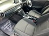 USED 2018 18 MAZDA MAZDA2 1.5 SKYACTIV-G SE-L Nav+ Hatchback 5dr Petrol Manual Euro 6 (s/s) (90 ps) Only 2 Owners