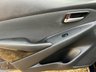 USED 2018 18 MAZDA MAZDA2 1.5 SKYACTIV-G SE-L Nav+ Hatchback 5dr Petrol Manual Euro 6 (s/s) (90 ps) Only 2 Owners