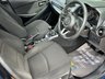 USED 2018 18 MAZDA MAZDA2 1.5 SKYACTIV-G SE-L Nav+ Hatchback 5dr Petrol Manual Euro 6 (s/s) (90 ps) Only 2 Owners