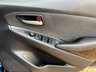 USED 2018 18 MAZDA MAZDA2 1.5 SKYACTIV-G SE-L Nav+ Hatchback 5dr Petrol Manual Euro 6 (s/s) (90 ps) Only 2 Owners