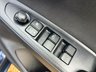 USED 2018 18 MAZDA MAZDA2 1.5 SKYACTIV-G SE-L Nav+ Hatchback 5dr Petrol Manual Euro 6 (s/s) (90 ps) Only 2 Owners