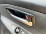 USED 2018 18 MAZDA MAZDA2 1.5 SKYACTIV-G SE-L Nav+ Hatchback 5dr Petrol Manual Euro 6 (s/s) (90 ps) Only 2 Owners