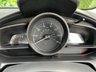 USED 2018 18 MAZDA MAZDA2 1.5 SKYACTIV-G SE-L Nav+ Hatchback 5dr Petrol Manual Euro 6 (s/s) (90 ps) Only 2 Owners