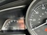 USED 2018 18 MAZDA MAZDA2 1.5 SKYACTIV-G SE-L Nav+ Hatchback 5dr Petrol Manual Euro 6 (s/s) (90 ps) Only 2 Owners