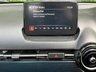USED 2018 18 MAZDA MAZDA2 1.5 SKYACTIV-G SE-L Nav+ Hatchback 5dr Petrol Manual Euro 6 (s/s) (90 ps) Only 2 Owners